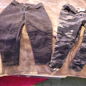 Gap Kids Jeans for boys